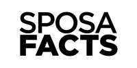 Logo Sposa Facts
