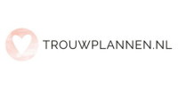 Logo Trouwplannen