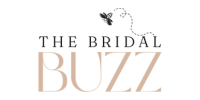 Logo The Bridal Buzz