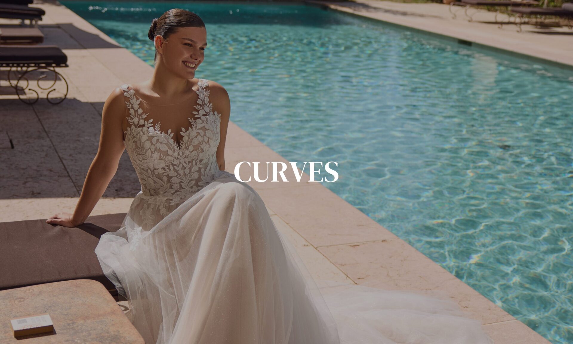 Curves Collections