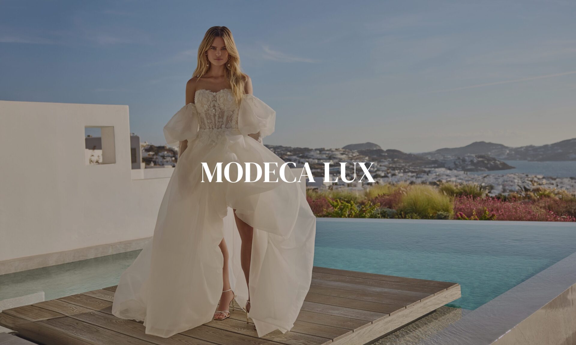 Lux Collections