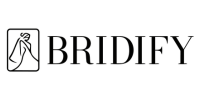 bridify-logo