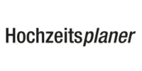hochzeitsplaner-logo