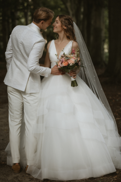 modeca-bride-angelic-in-the-robin-wedding-dress