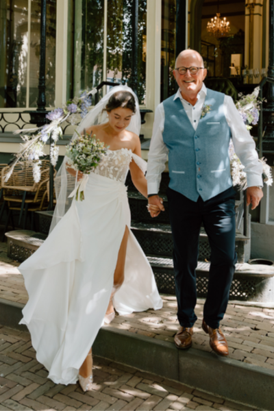 modeca-bride-daisy-in-her-elfre-wedding-dress