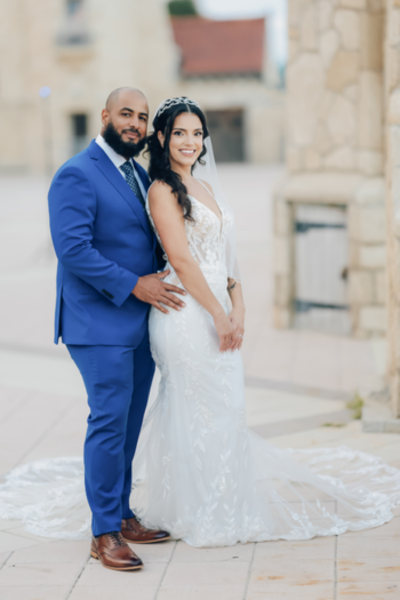 modeca-bride-krystal-in-the-zenna-wedding-dress
