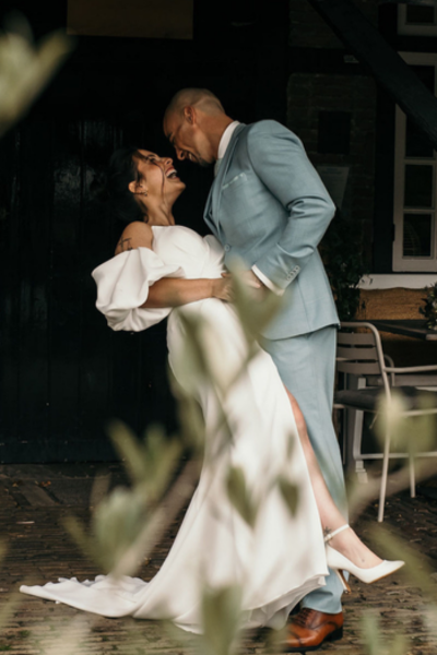 modeca-bride-marielle-in-the-doan-wedding-dress
