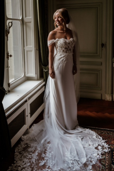 modeca-bride-nikki-in-the-alaska-wedding-dress