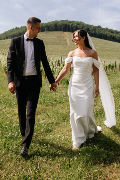 modeca-bride-vivian-in-her-adore-wedding-dress-by-modeca