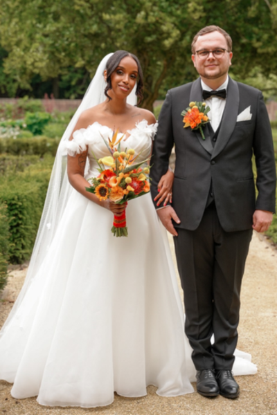 modeca-bride-yusra-in-her-modeca-wedding-dress
