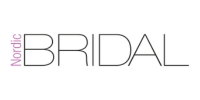 nordic-bridal-logo